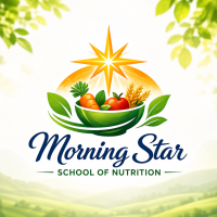 Morning Star School of Nutrition